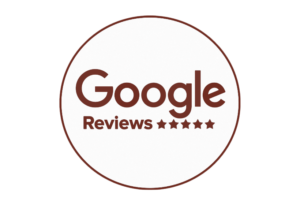 Google Reviews for AZDui.com Mark Dubiel