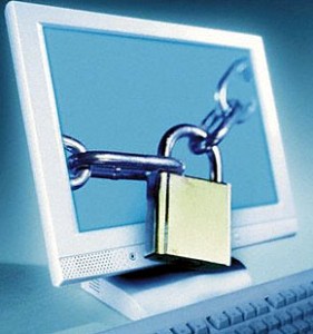 expectations of online privacy