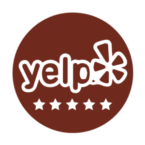 Yelp Reviews for Mark Dubiel and AZDUI.com